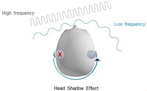 Evaluation of Hearing Recovery