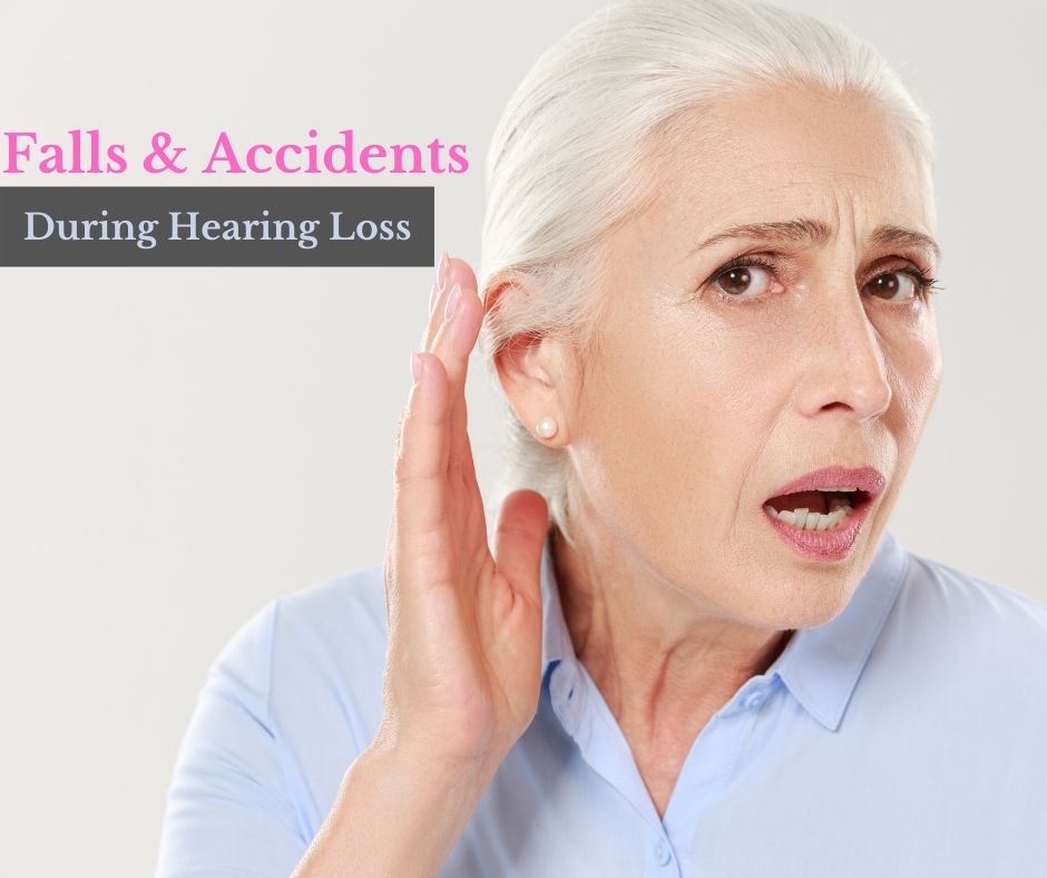 hearing loss treatment in pune