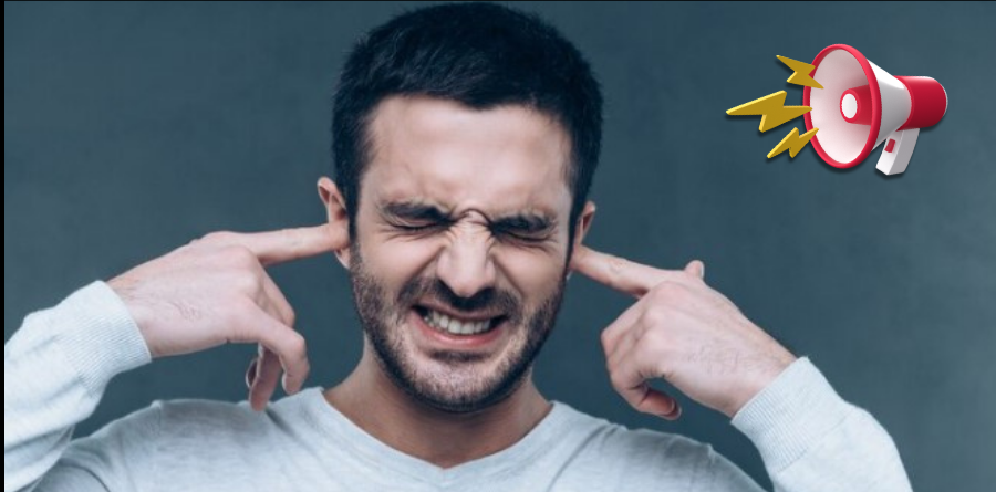Noise Exposure And Its Impact On Hearing