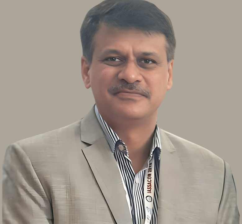 Dr. Seemab Shaikh Dr. Seemab Shaikh Senior Eminent ENT Surgeon in Pune Sleep Apnea Specialist in Pune Snoring Specialist in Pune